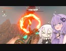 【ゼルダの伝説TotK】ゆかいあおぶざキングダム！#41【ソフトウェアトーク実況】