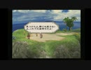 sc^イカれた生放送(ミンサガ)７８－６