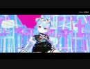 【4KMMD/星汐seki】辣妹山猪王的「CH4NGE」