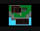 【実況】へっぽこアベル天空シリーズを時系列順にプレイ！次はドラクエⅣをプレイ2章5日目