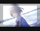 miserable/Re;TroK