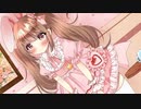 【うさね】おはよ雑談。2023年7月25日