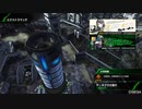 BBPS4斯ク戦ヘリ293