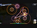 [osu!] KiRaRe - OvertuRe +EZ