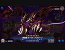 わぁ、これが満足街ですかー。色んな型がありますねー.satisfaction