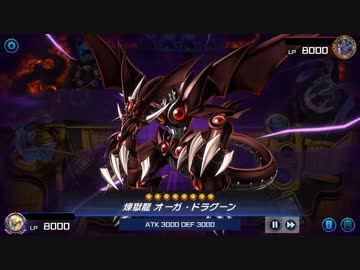 わぁ、これが満足街ですかー。色んな型がありますねー.satisfaction