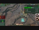 【ゆっくり実況】ビーバーとのんびり街づくり九匹目【Timberborn】