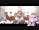 【GGST】ガバガバポチョバスゆかりさん