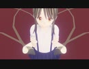 フフ、キツキツだね♡ロリの女の子
