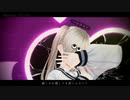 【MMD】オリジナルキャラクターで「Girls」【踊らせてみた】