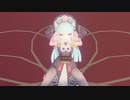 可愛い声。もっと感じて。もっと気持ちよくなって♡雲菫