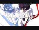 【オリジナル】ALBUM／巡音ルカ＆可不