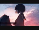 June 26 / 6月26日