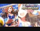 【グリマス】「海美の苦手なスポーツ？」高坂海美 アイドルエピソード