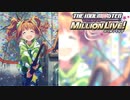 【グリマス】「やよいと過ごす雨の日」高槻やよい アイドルエピソード