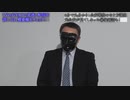 How to be Secret Police