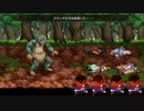 スサノオ～日本神話RPG～　実況するんじゃない？ 第4話