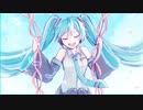 Ryllys - DayDreamer./初音ミク