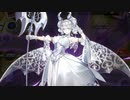 【遊戯王マスターデュエル】実質カードダス時代からやっているベテランにわかデュエリストの決闘実況part26