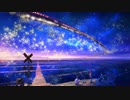 Planet Traveler / Mai (Synthesizer V)