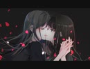 お儘ごと/初音ミク