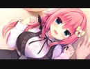 【実況】不登校美少女とのドタバタラブコメ　PartFinal