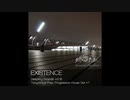 Tokyowind - 'EXISTENCE' TokyoWind Pres. Progressive House Set #7