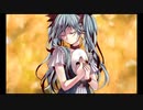 【酒枯れ人間が】からくりピエロ　歌ってみた　わだなつみ