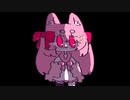 ライムちゃんが踊るだけ