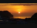 2023.08.02(16倍速)ニコ生TSDL