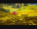 75ミリしか知らない『DQ10オフラインver2』を実況プレイ