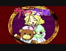 #29【実況】帝国華撃団・花組！勝利のポーズ…決めっ！！【サクラ大戦】