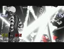 【MUGEN】新章リスペクト 希望vs絶望 ～運命の輪廻～ Part1
