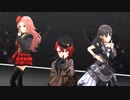 【デレステMAD】No Se Me Ve Tan Mal