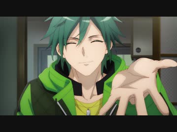 AYAKA ‐あやか‐ 第5話「じゃ、お酒のお金ちょうだい」