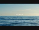 Raiwo - 夕蝉(feat.知声)