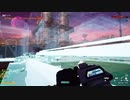 StarshipTroopersExtermination実況プレイ78