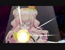 テトテ×コネクト グリーンライツ・セレナーデ MANIAC（桃鈴ねね）