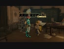 【ゼルダの伝説 ティアーズ オブ ザ キングダム】再びハイラルを救うまで【実況】 part70