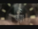 【朗読】欠けたがっている【VOICEVOX:WhiteCUL】