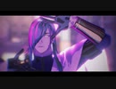 【MMD刀剣乱舞】シニカルナイトプラン【にっかり青江】