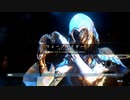 【Warframe】ゼロから始めるTenno生活　～ウェーブライダー～　【A.I.VOICE＋ゆっくり実況】