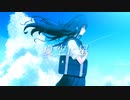 夏空に星 feat.初音ミク / naki.(なき)