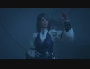 『FF16』を45ミリも知らない俺が実況プレイ