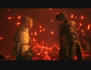 『FF16』を46ミリも知らない俺が実況プレイ