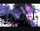 IAMAI feat.IA / e