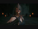 『FF16』を47ミリも知らない俺が実況プレイ
