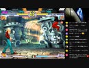 ストⅢ3rd　木曜東西戦　23.07.27（木）　西日暮里バーサス