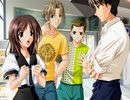 【想い出にかわる君】かけがえのない想いを実況プレイ part6