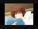 【あくまでもおまじない･･････だから。】アマガミちょっとおまけ劇場をいい感じに実況プレイ part4【実況】